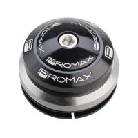 Promax IG-45 1.5 Tapered Int. Head Set